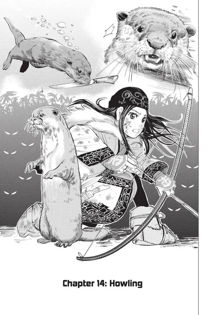 Golden Kamuy Chapter 14 image 02_optimized